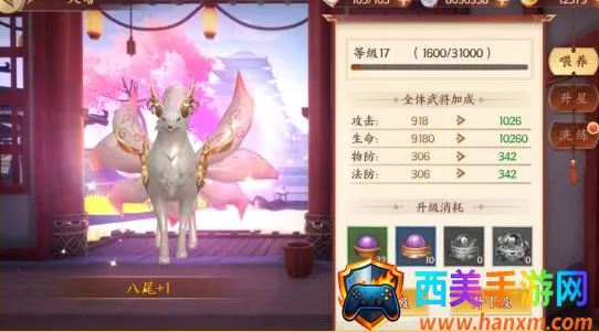 ��������2026���ذ�װ