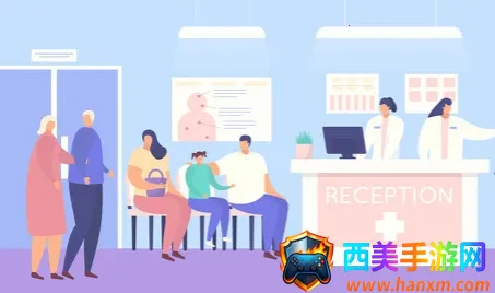 �����˰������ֻ���