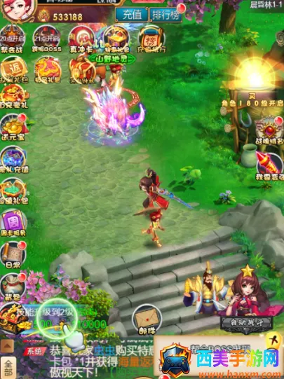 �´�Ů����2026���ذ�װ