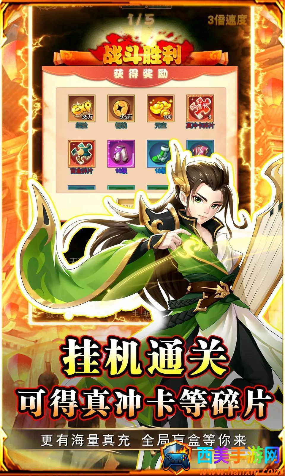 �´�Ů����2026���ذ�װ