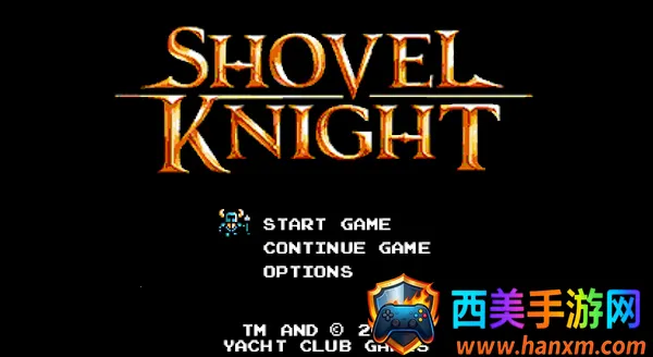 ������ʿ(����ð����Ϸ)