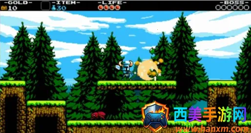 ������ʿ(����ð����Ϸ)