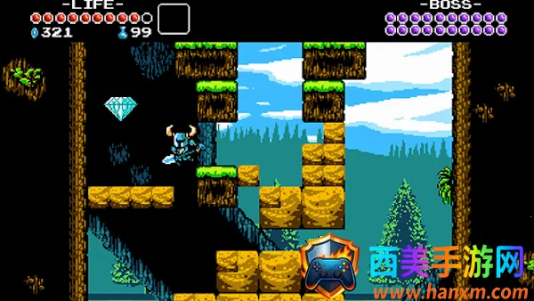 ������ʿ(����ð����Ϸ)