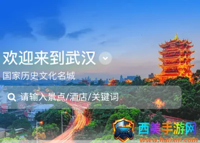 �κ���2026�ٷ�����