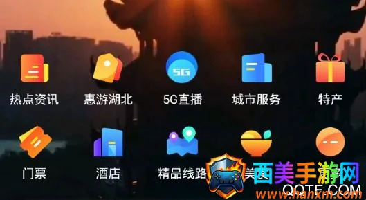 �κ���2026�ٷ�����