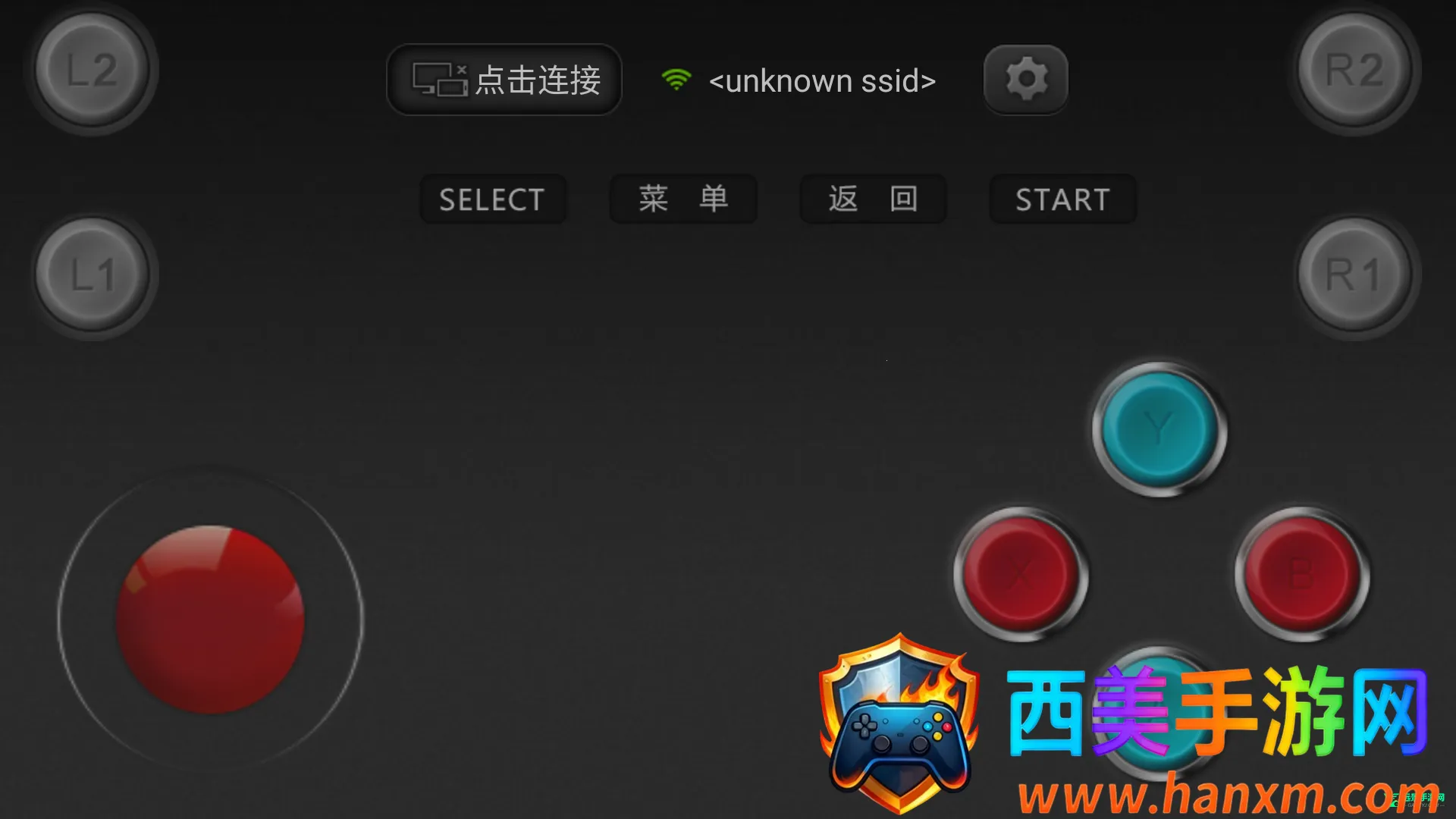 С�������ֱ���׿���ֻ���