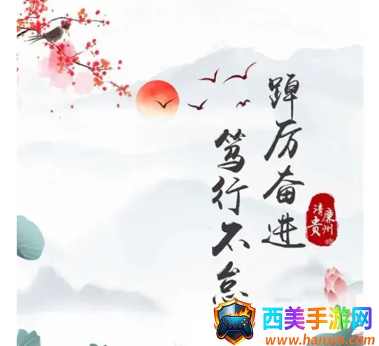 ���ݼͼ���(��������ƽ̨)