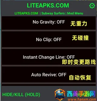 �����ܿᲤ���������ø����˵���׿���ֻ���