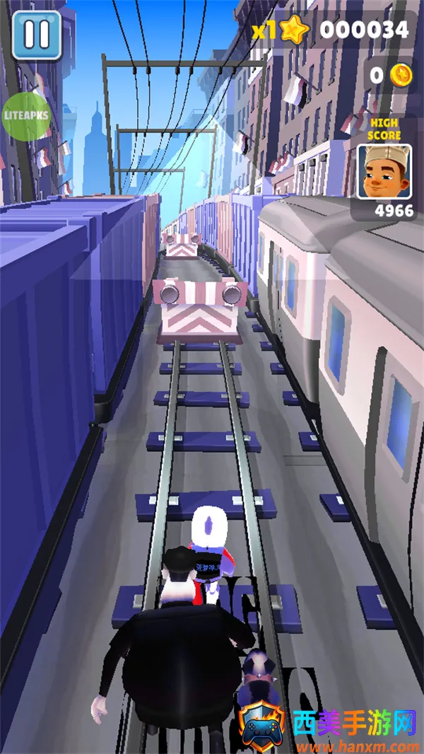 ��Ϸ���Խ�ͼ2