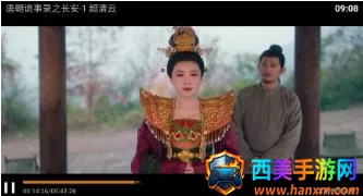 ���Ӱ��(Ӱ�Ӳ�������)