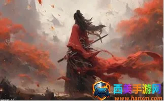 ���Ӱ��(Ӱ�Ӳ�������)