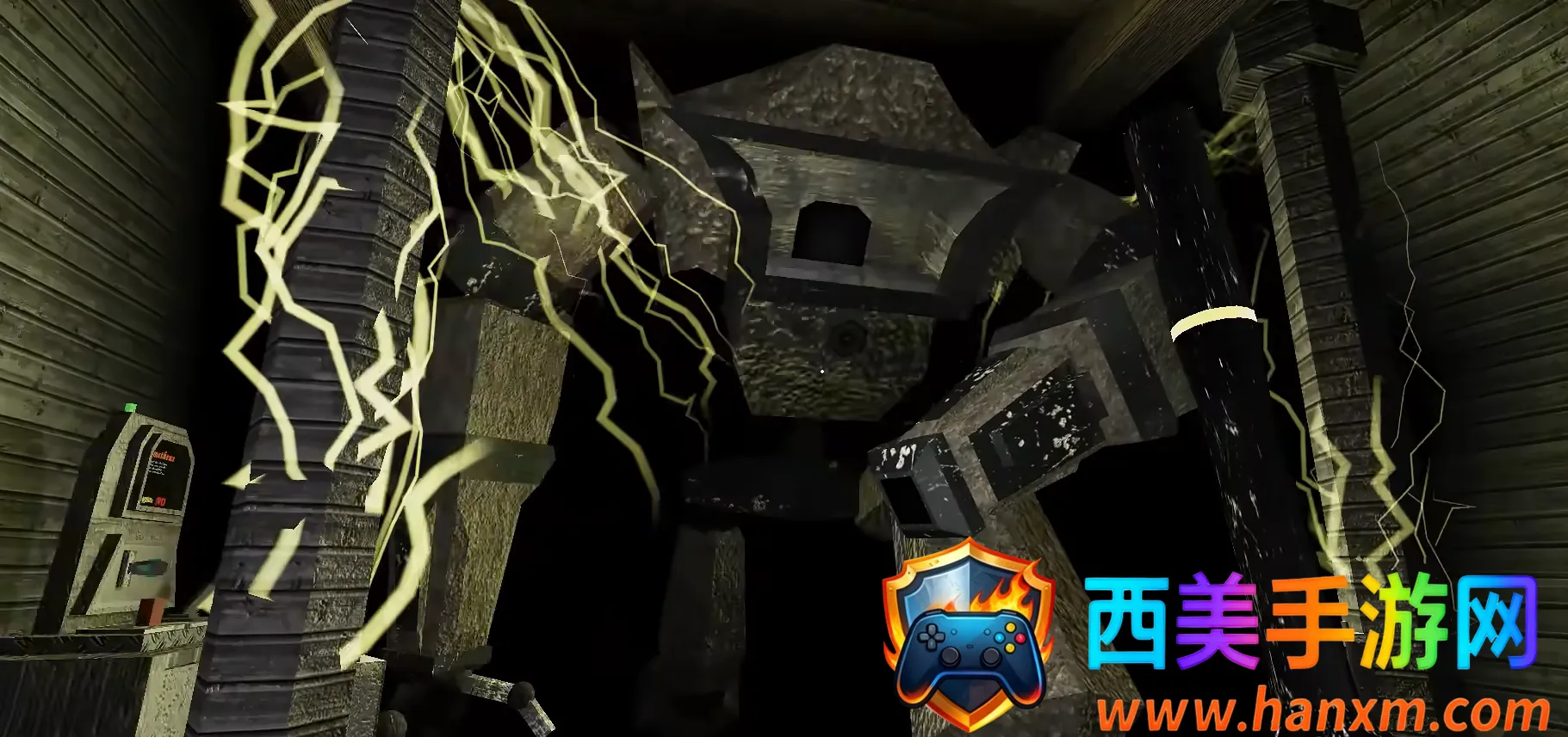 �ֲ����̻�������(�ֲ�������Ϸ)