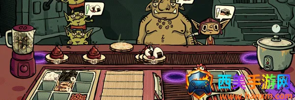 �粼����˾��ǿ��2026���ذ�װ