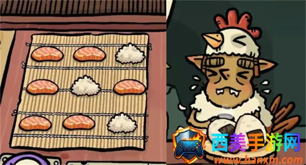 �粼����˾��ǿ��2026���ذ�װ