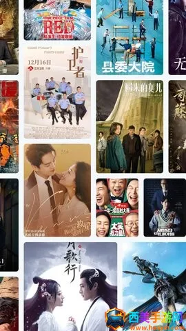 15YCӰ��(Ӱ��׷��ƽ̨)