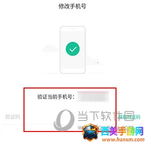 н��н��2026���°汾