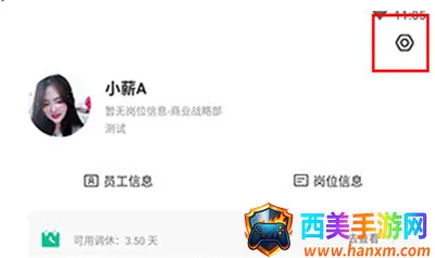 н��н��2026���°汾