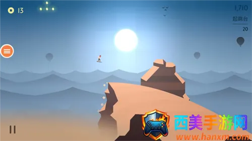 Odyssey(������ð����Ϸ)