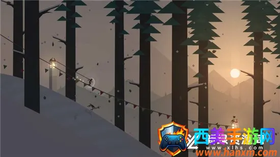 Odyssey(������ð����Ϸ)