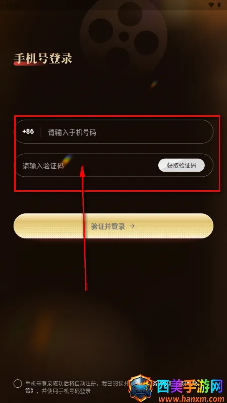 �����AI����