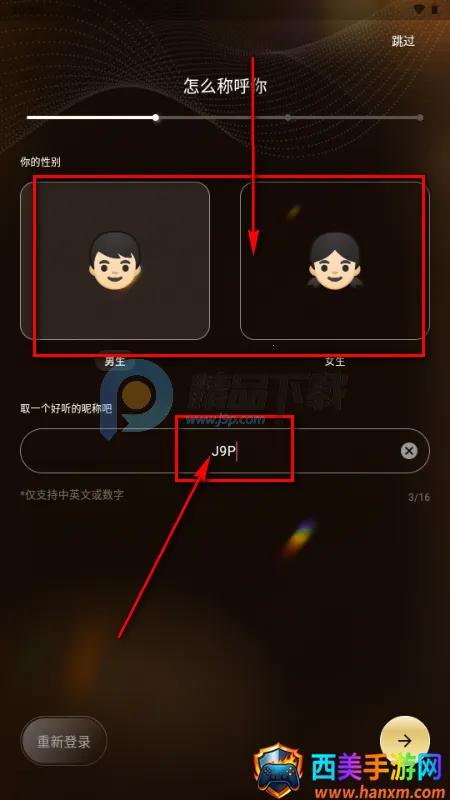 �����AI����