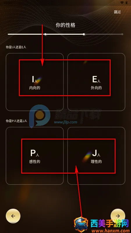 �����AI����