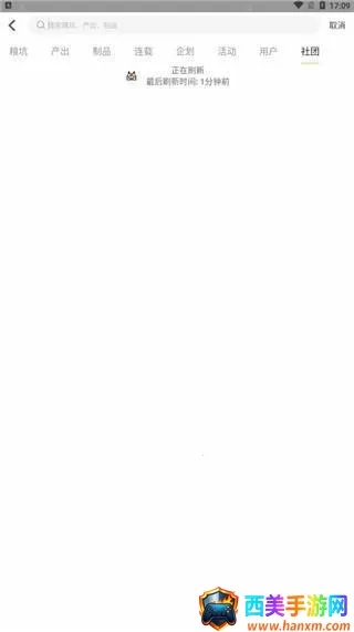 cpp��չ��Ʊ(��չƱ������)