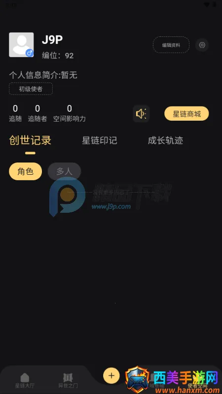 ������Ԫ