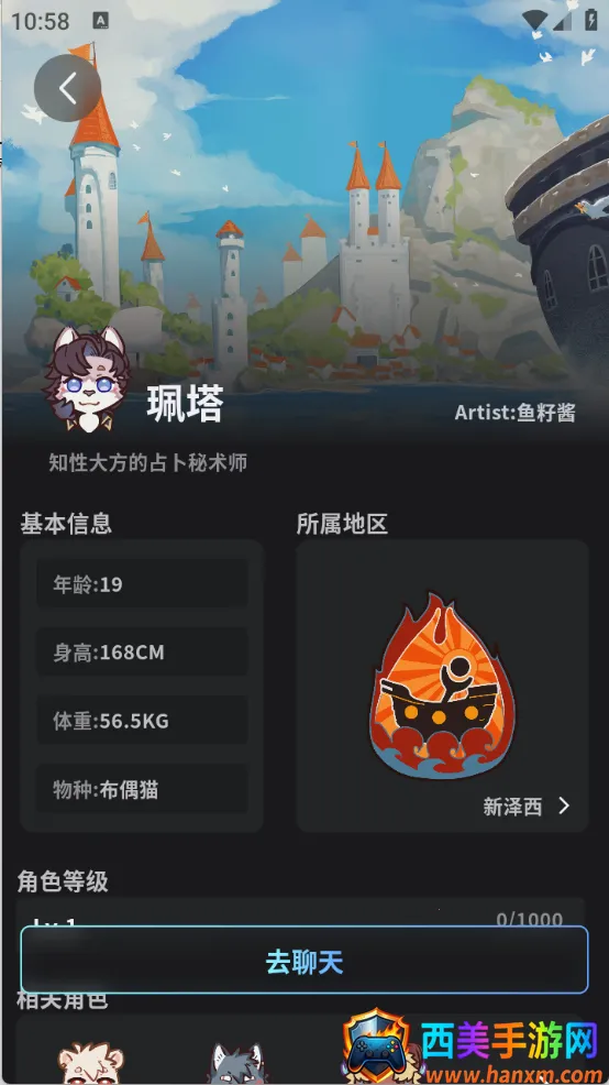 FurryBarð�վƹ�����(furry��������)