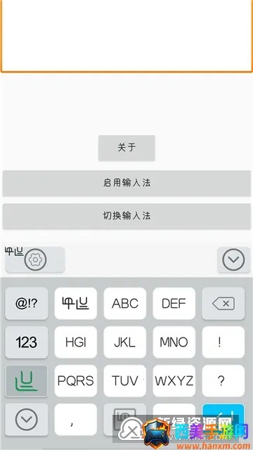 �������뷨(�����������뷨)