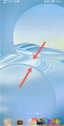 Clock2026�ٷ����°汾