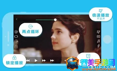 ��������2026�ٷ�����