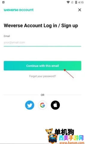 Weverse��׿���ֻ���