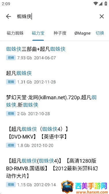 ��������(��Դ��������)