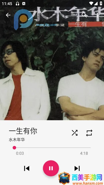 Timber���ֲ�����