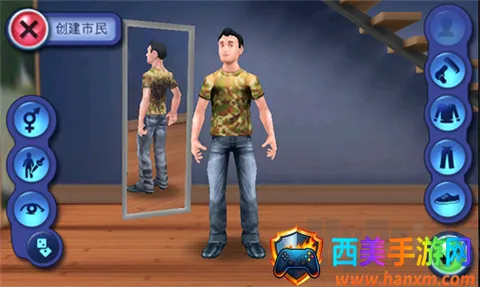 ģ������3�ƽ���������İ����޽�Ұ�