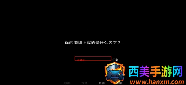 ��̥��Ϸ��2026���°汾