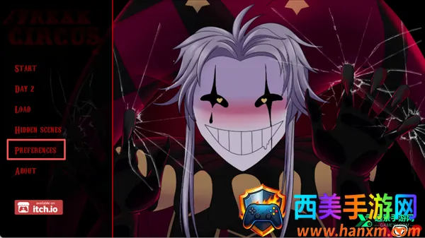 ��̥��Ϸ��2026���°汾