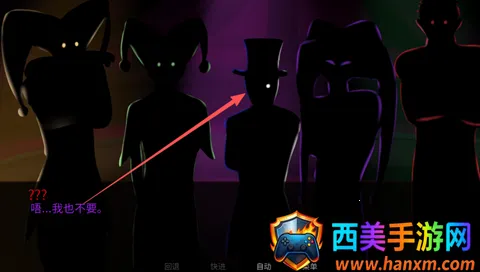 ��̥��Ϸ��2026���°汾