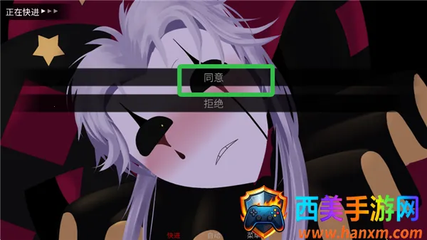 ��̥��Ϸ��2026���°汾