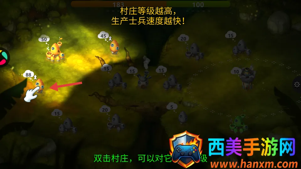 Ģ��ս��2026���ذ�װ