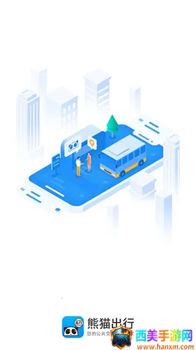 ��è���а�׿���ֻ���