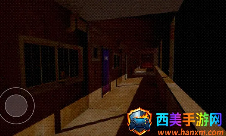 ����skinface(�ֲ�ð�ս�����Ϸ)