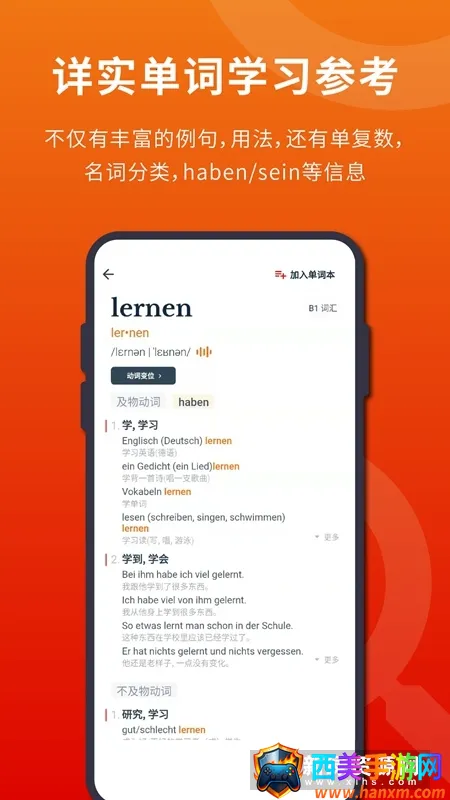 ���ŵ���ʵ�2026�ٷ����°汾