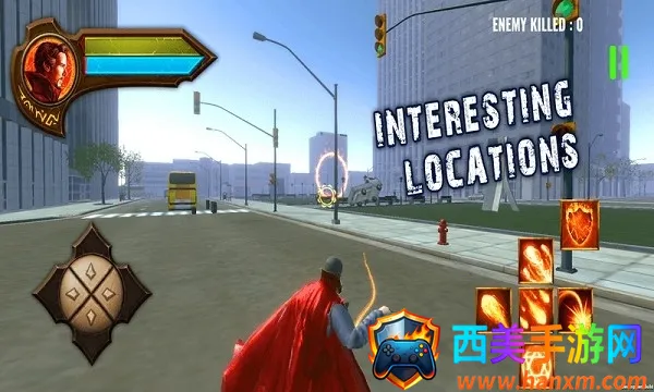 ���첩ʿ2026�ٷ����°汾