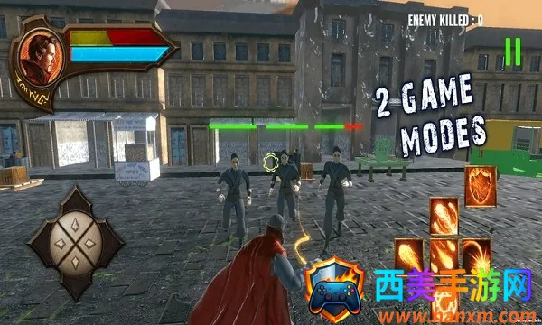 ���첩ʿ2026�ٷ����°汾