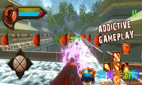 ���첩ʿ2026�ٷ����°汾