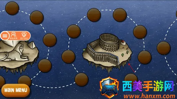 ��ζ����5�ƽ��