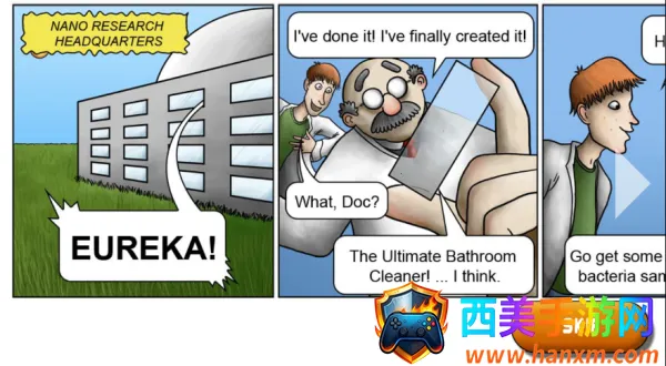 ��ζ����5�ƽ��