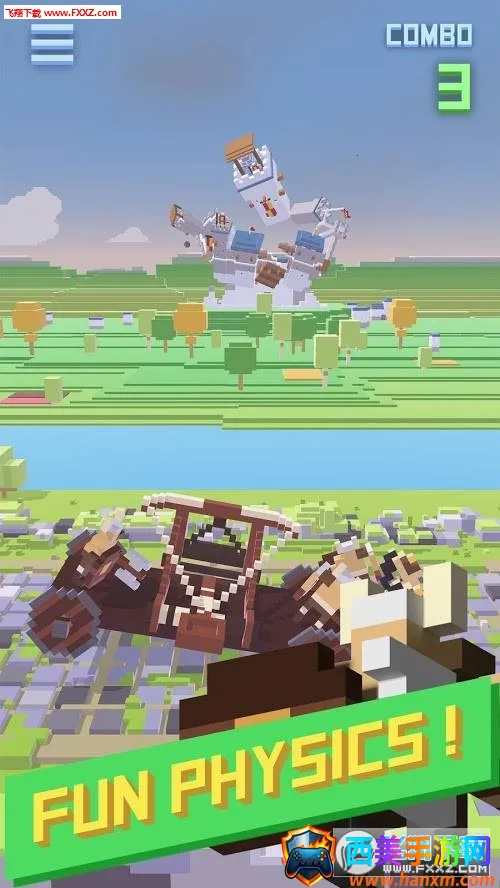 �ں亣��(�����ƻ���Ϸ)